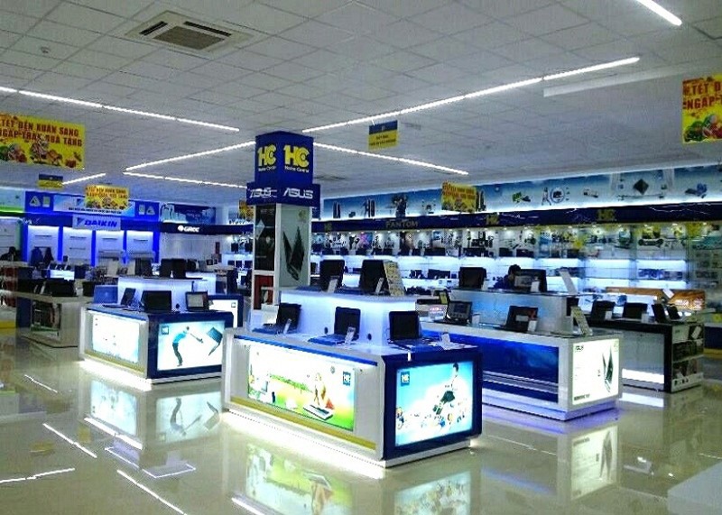 Ảnh minh họa. Nguồn: Internet