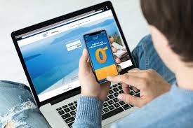 Ảnh minh họa. Nguồn: Internet