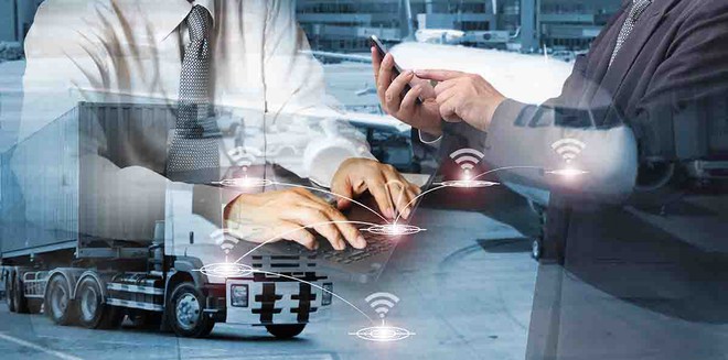 Ảnh minh họa. Nguồn: Internet