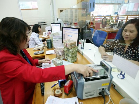 Ảnh minh họa. Nguồn: Internet.