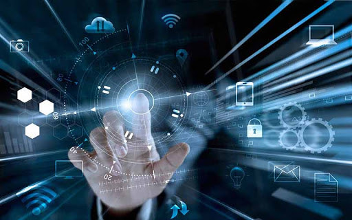 Ảnh minh họa. Nguồn: Internet.