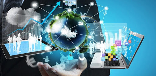 Ảnh minh họa. Nguồn: Internet.