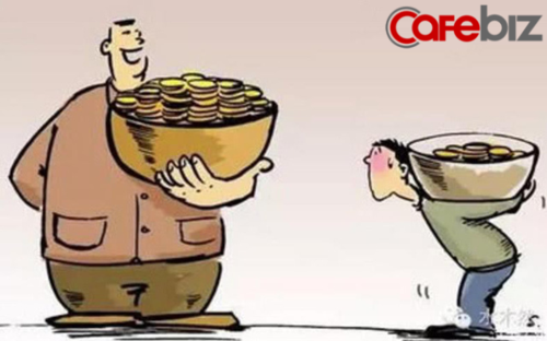 Ảnh minh họa. Nguồn: Cafebiz