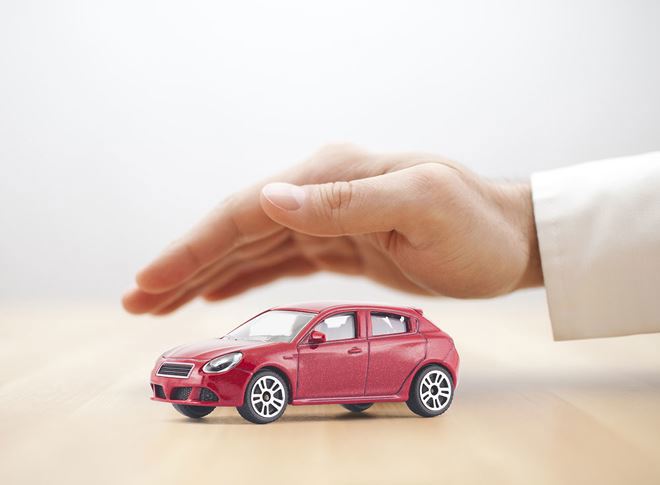 Kênh bán bảo hiểm có tiềm năng lớn là ngân hàng, CTTC...