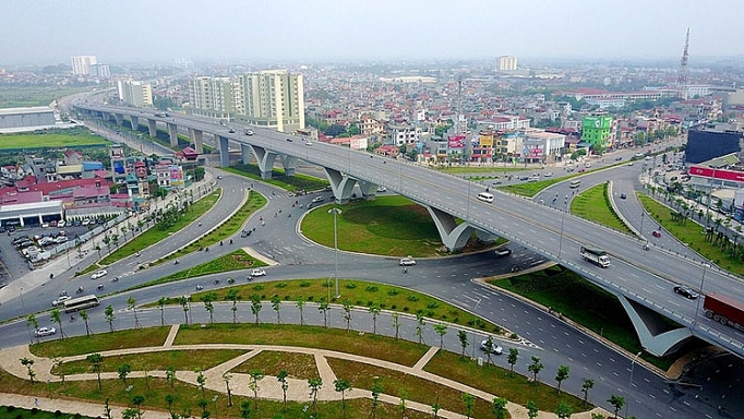 Chính sách đầu tư công cần tiếp tục được hoàn thiện. Nguồn: Internet