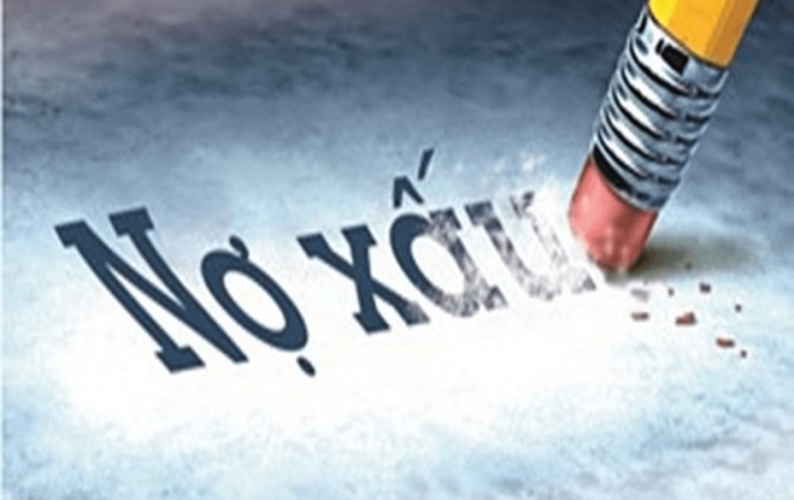 Đến hết năm 2018, VAMC đã mua được 40 khoản nợ với giá mua đạt gần 2.819 tỷ đồng, hoàn thành 80,5% kế hoạch được Ngân hàng Nhà nước phê duyệt. Nguồn: Internet