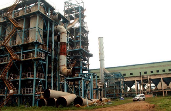 Bộ Công Thương nhận định, có thể tin tưởng vào việc đạt được mục tiêu đến năm 2020 sẽ xử lý được dứt điểm các dự án tồn đọng.