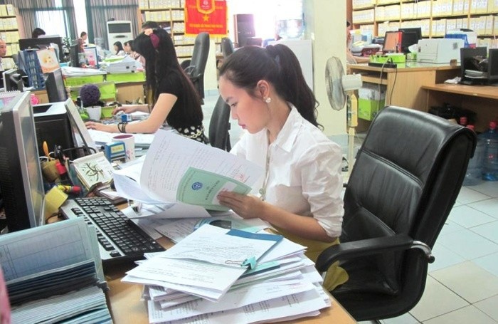 Ảnh minh họa. Nguồn: Internet