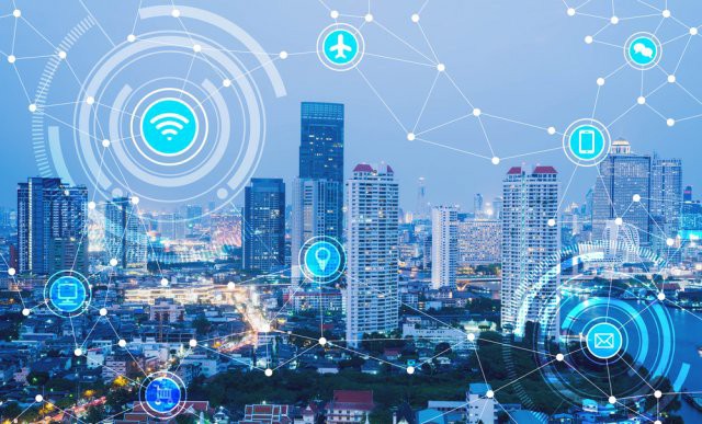 Ảnh minh họa. Nguồn: Internet