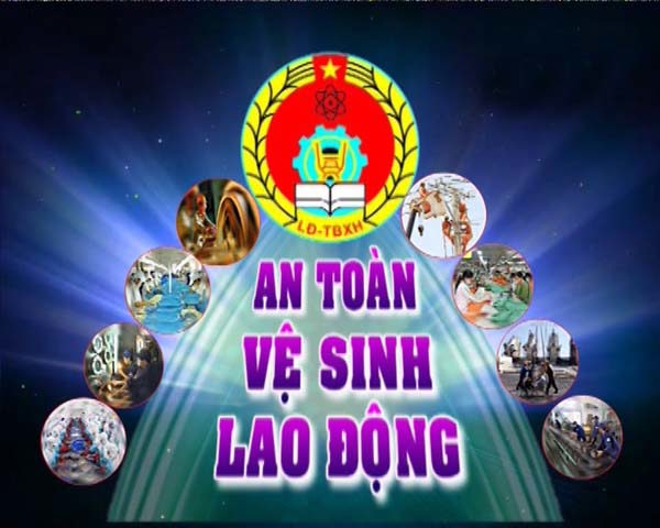 Ảnh minh họa. Nguồn: Internet.