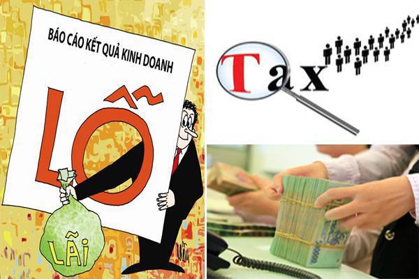 Chuyển giá và chống chuyển giá là một trong những vấn đề nổi cộm trong quản lý thuế không chỉ ở Việt Nam, mà của nhiều quốc gia trên thế giới.