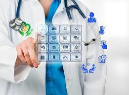 Ảnh minh họa. Nguồn: Internet.