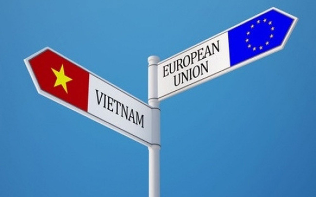 Ảnh minh họa. Nguồn: Internet.