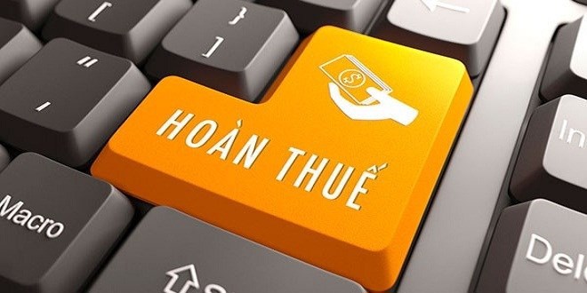 Ảnh minh họa. Nguồn: Internet.