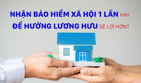 Ảnh minh họa. Nguồn: Internet.