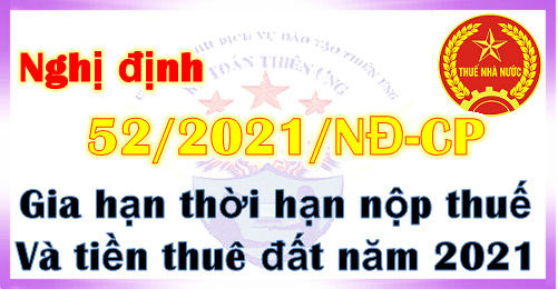 Ảnh minh họa. Nguồn: Internet.
