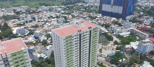 Ảnh minh họa. Nguồn: Internet