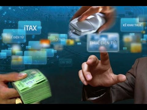 Ảnh minh họa. Nguồn: Internet