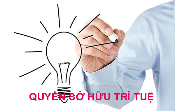 Dự thảo Luật Sở hữu trí tuệ không tận dụng được các ưu đãi từ Hiệp định CPTPP. Nguồn: Internet