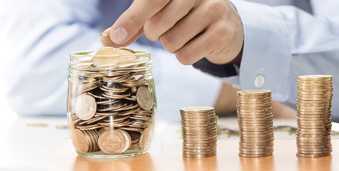 Các công ty BHNT đang dựa vào yếu tố nào để tính phí? Nguồn: Internet