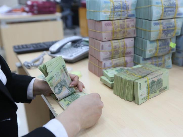 Ảnh minh họa. Nguồn: Internet
