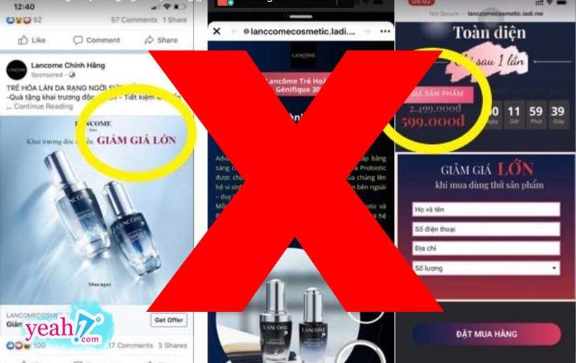Ảnh minh họa. Nguồn: Internet.