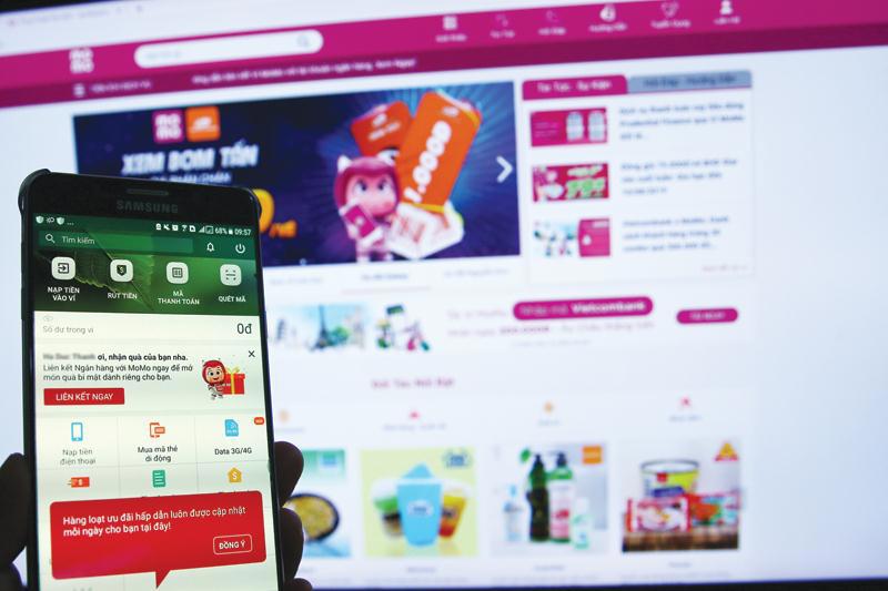 Ảnh minh họa. Nguồn: Internet.