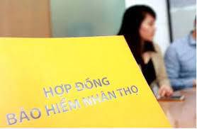 Ảnh minh họa. Nguồn: Internet.