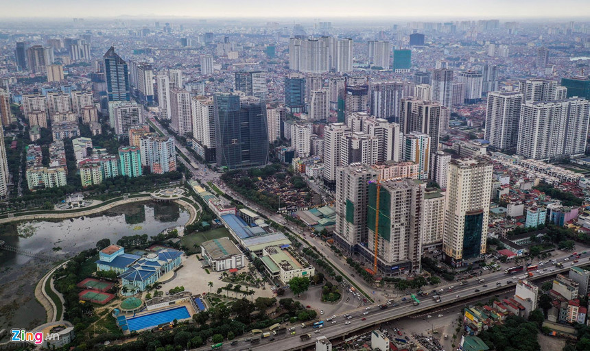 Cơ cấu thị trường xuất khẩu đã có sự chuyển dịch sang các nước có FTA. Nguồn: Internet