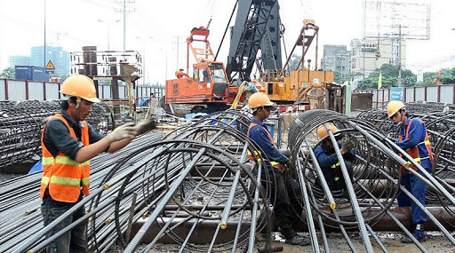 Rút gọn 29 quy chuẩn xây dựng hiện hành xuống còn 13 quy chuẩn.