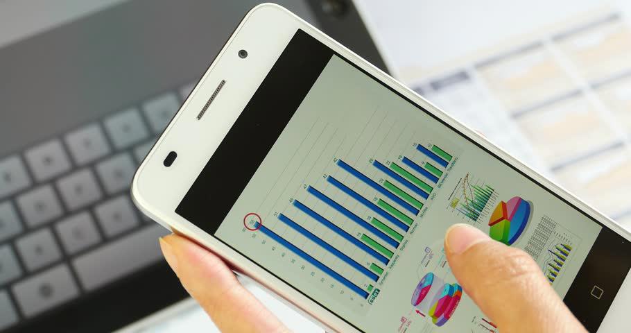 Thực hiện đổi mới cơ chế tài chính của đơn vị sự nghiệp công lập, Nguồn: Internet
