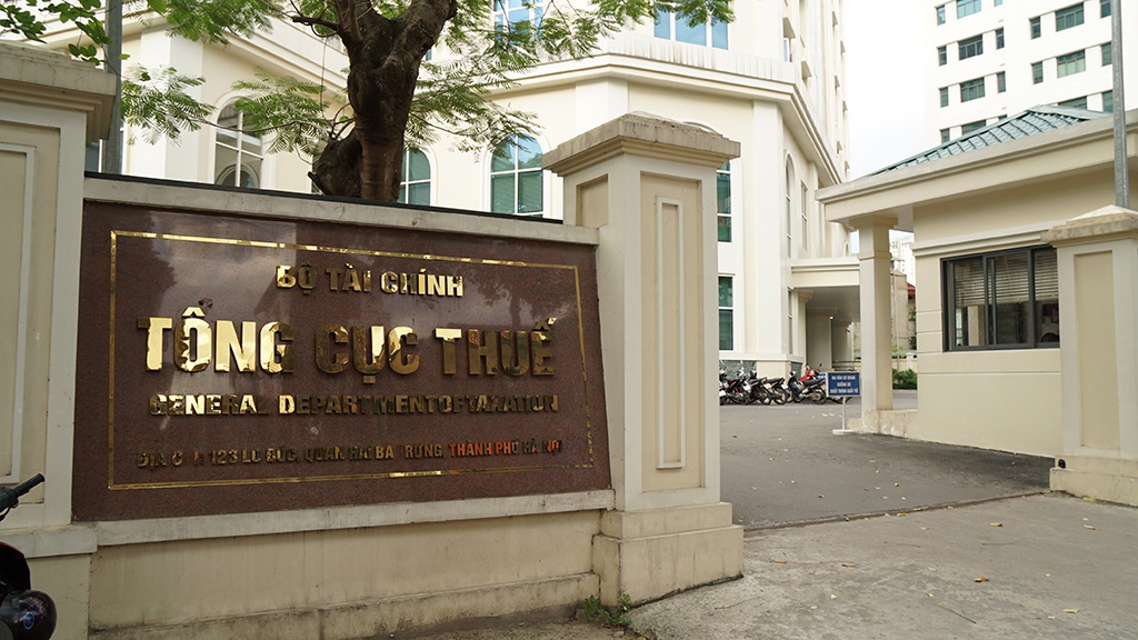 Ảnh minh họa. Nguồn: Internet.