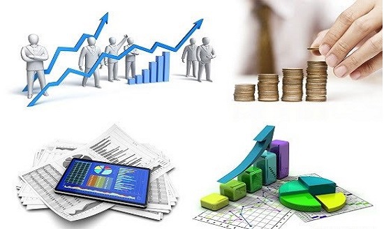Tính đến ngày 15/5, cơ quan Thuế đã thực hiện được 12.164 cuộc thanh, kiểm tra