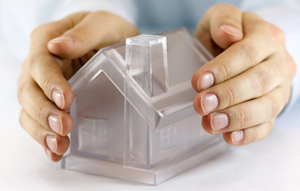Minh bạch thị trường bất động sản là một quá trình dài hơi đòi hỏi nhiều thời gian và nỗ lực để thực hiện. Nguồn: Internet