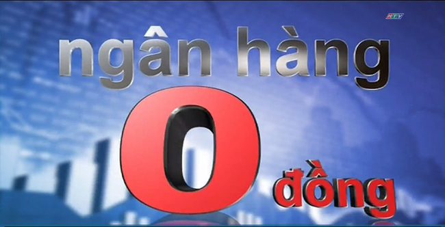 NHNN cho biết đã hoàn thiện, trình Thủ tướng Chính phủ phương án cơ cấu lại Ngân hàng Đại Dương (Oceanbank) theo hướng chuyển nhượng cho nhà đầu tư nước ngoài. Nguồn: Internet