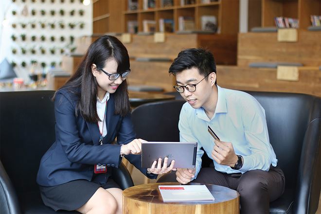 Ảnh minh họa. Nguồn: internet
