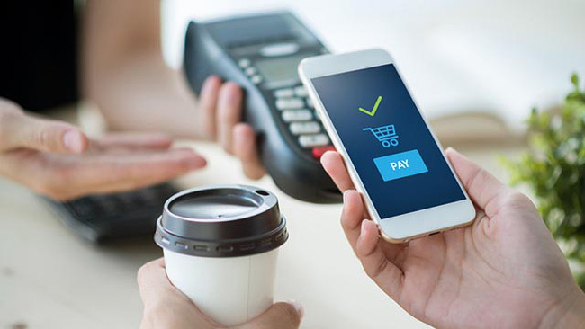 Ảnh minh họa. Nguồn: Internet.