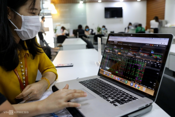 Ảnh minh họa. Nguồn: Internet.