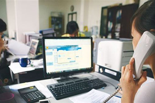 Ảnh minh họa. Nguồn: Internet.