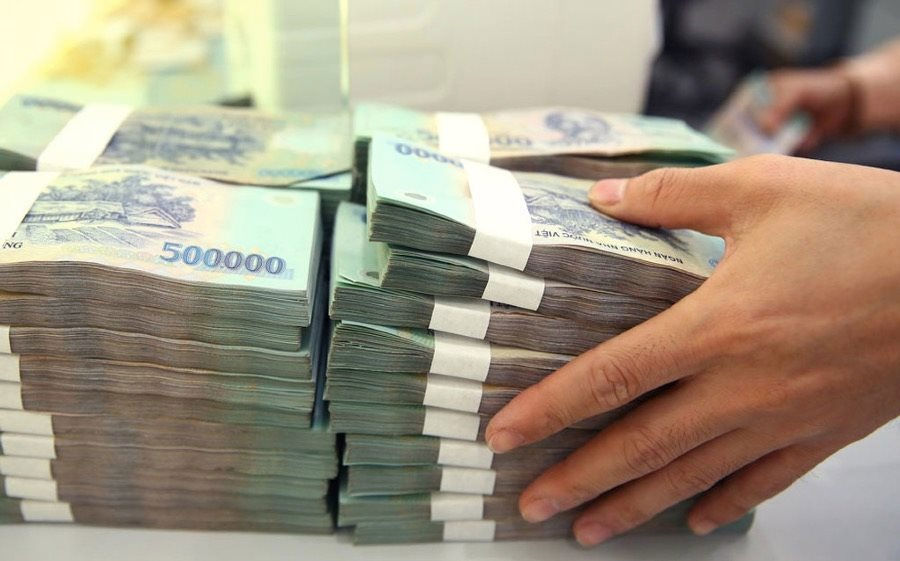 Ảnh minh họa. Nguồn: Internet