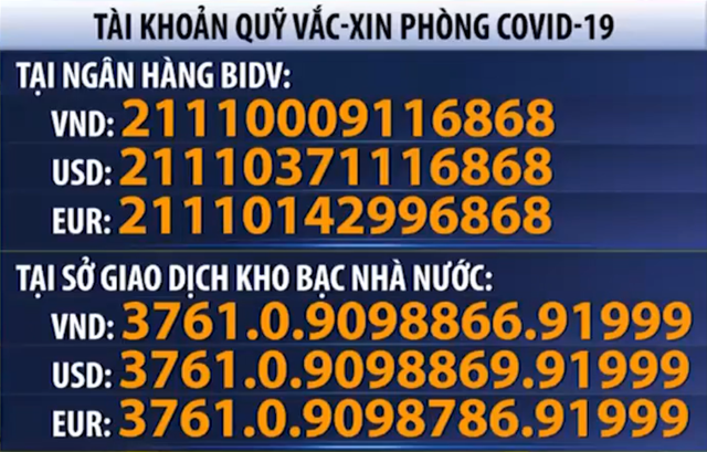 Ảnh minh họa. Nguồn: Internet