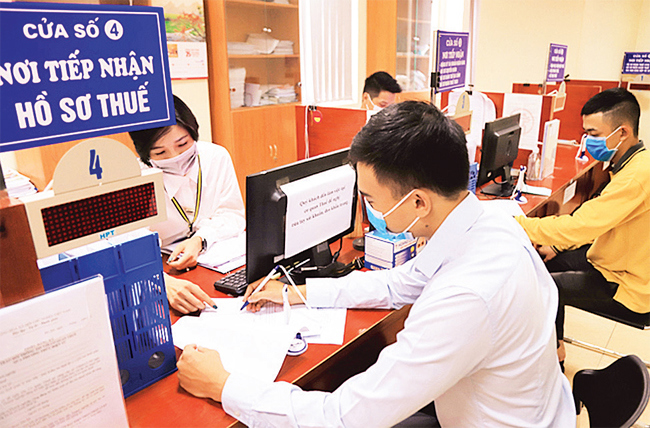 Ảnh minh họa. Nguồn: Internet