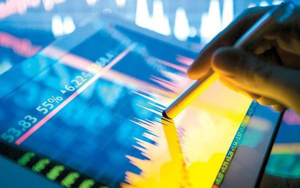 Quy mô vốn hóa thị trường chứng khoán đạt khoảng 78,6% GDP, tăng 9,8% so cuối năm 2018. Nguồn: Internet