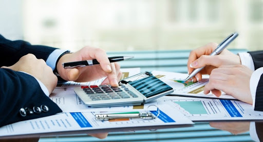 Việc chia lô tách thửa cần theo đúng quy định của Luật để thị trường bất động sản được vực dậy. Nguồn: Internet.