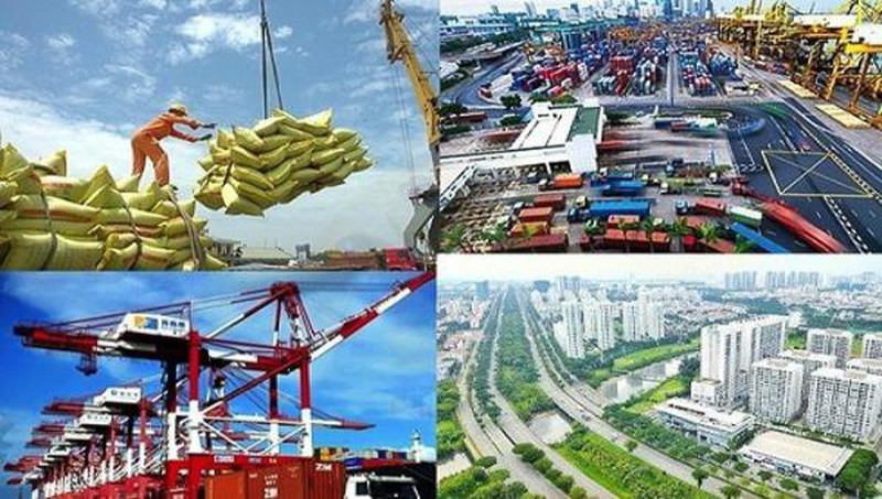 Ảnh minh họa. Nguồn: Internet.