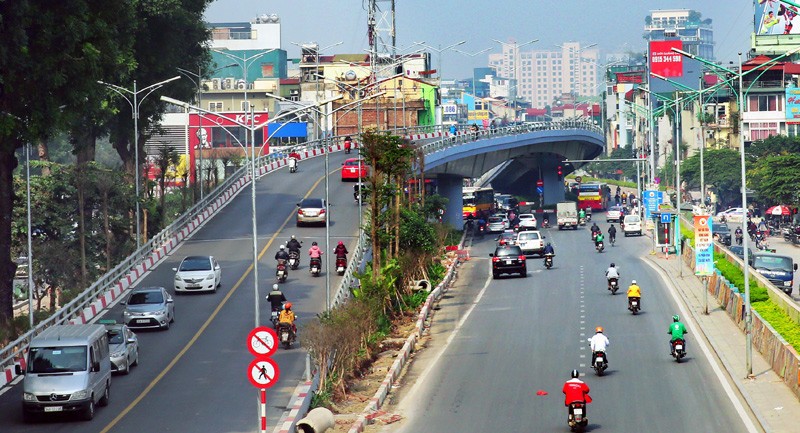 Thủ tướng Chính phủ đã thành lập 6 Tổ công tác kiểm tra, đôn đốc, tháo gỡ khó khăn cho đầu tư công