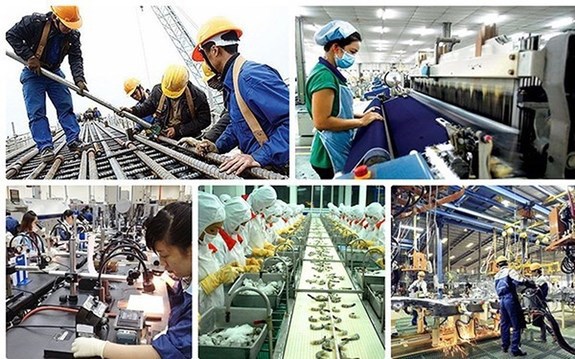 Ảnh minh họa. Nguồn: Internet