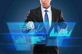 Ảnh minh họa. Nguồn: Internet