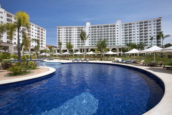 Nhiều chủ đầu tư không bảo đảm cam kết với khách hàng khi vận hành, quản lý condotel. Nguồn: Internet.