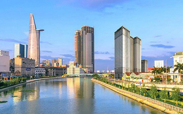 5 tháng,Thành phố đã cấp mới giấy chứng nhận đăng ký đầu tư cho 451 dự án, tổng vốn đầu tư đạt 472 triệu USD, tăng 23% cùng kỳ. Nguồn: Internet.